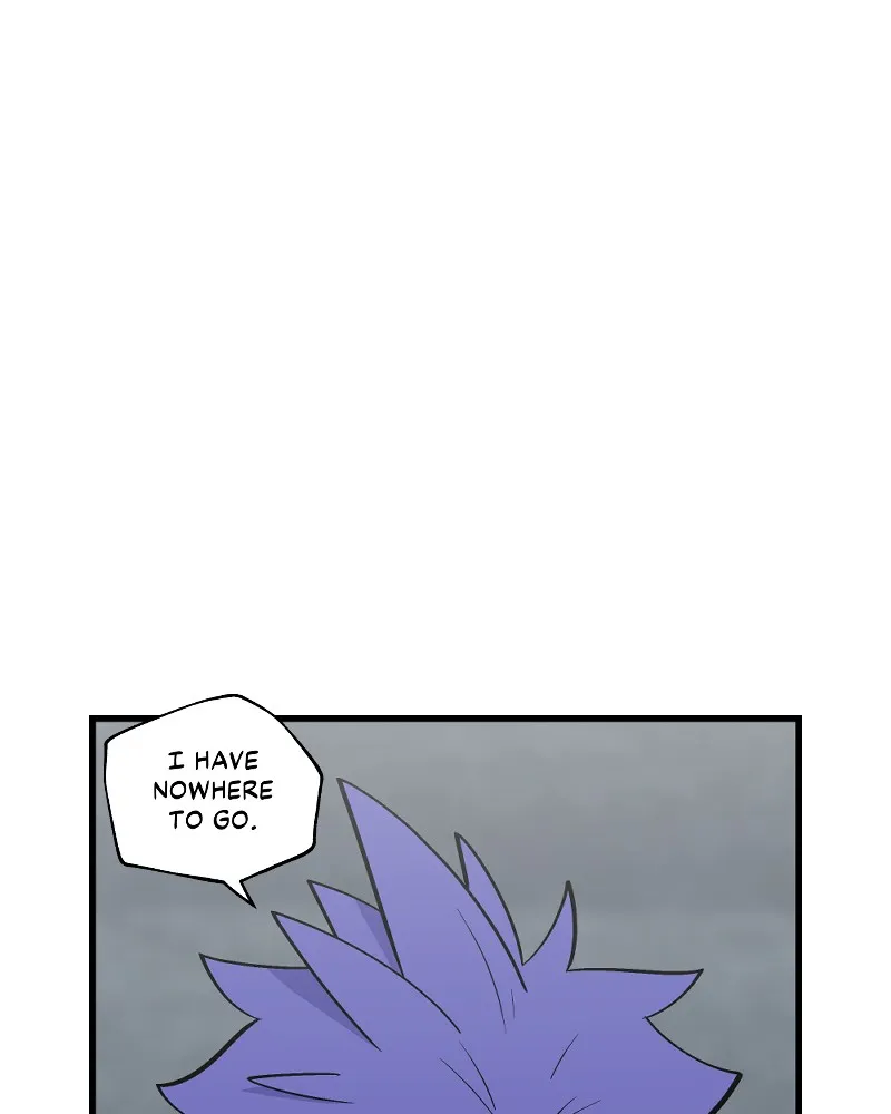 IF Chapter 45 page 62 - 