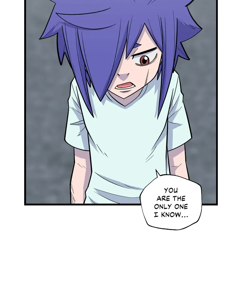IF Chapter 45 page 63 - 