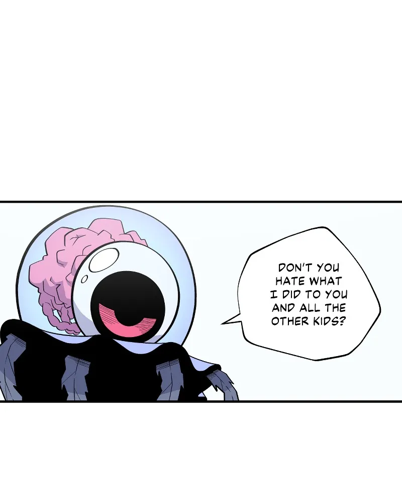 IF Chapter 45 page 64 - 