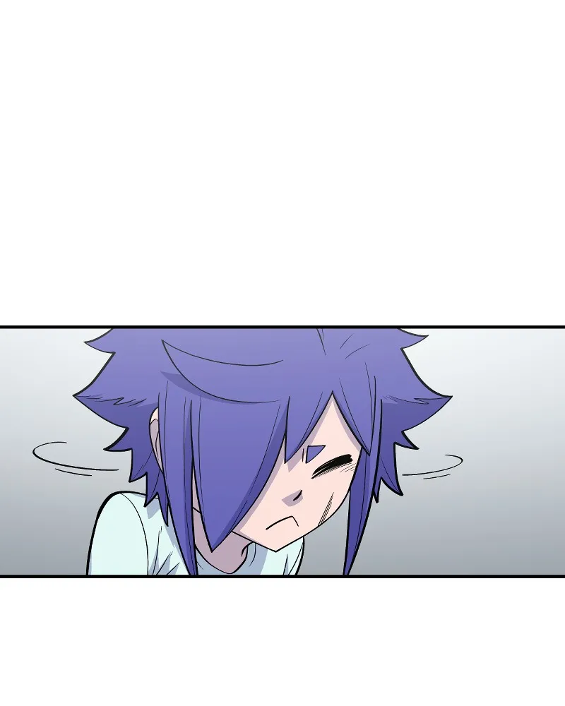 IF Chapter 45 page 65 - 