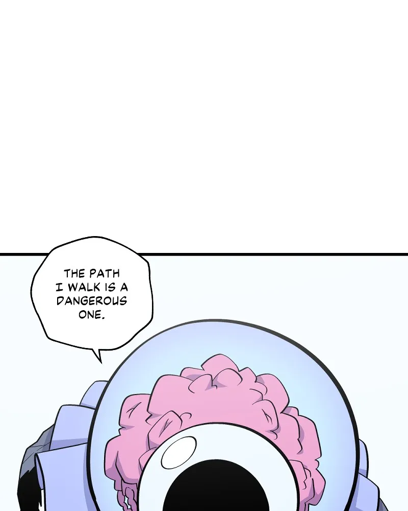 IF Chapter 45 page 66 - 