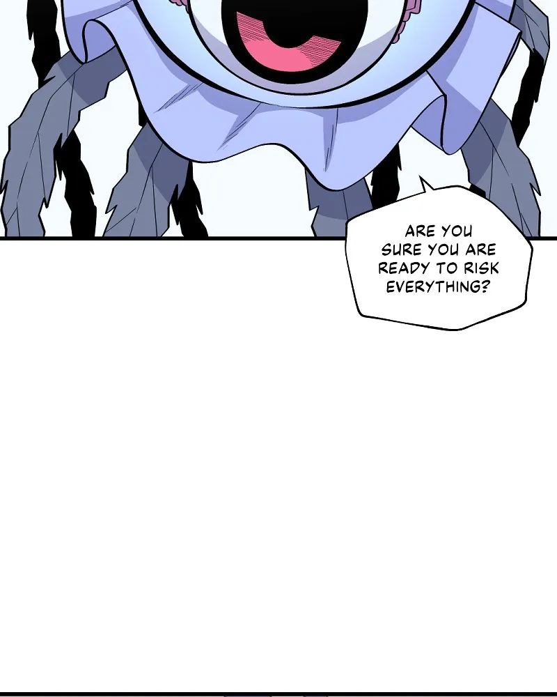 IF Chapter 45 page 67 - 