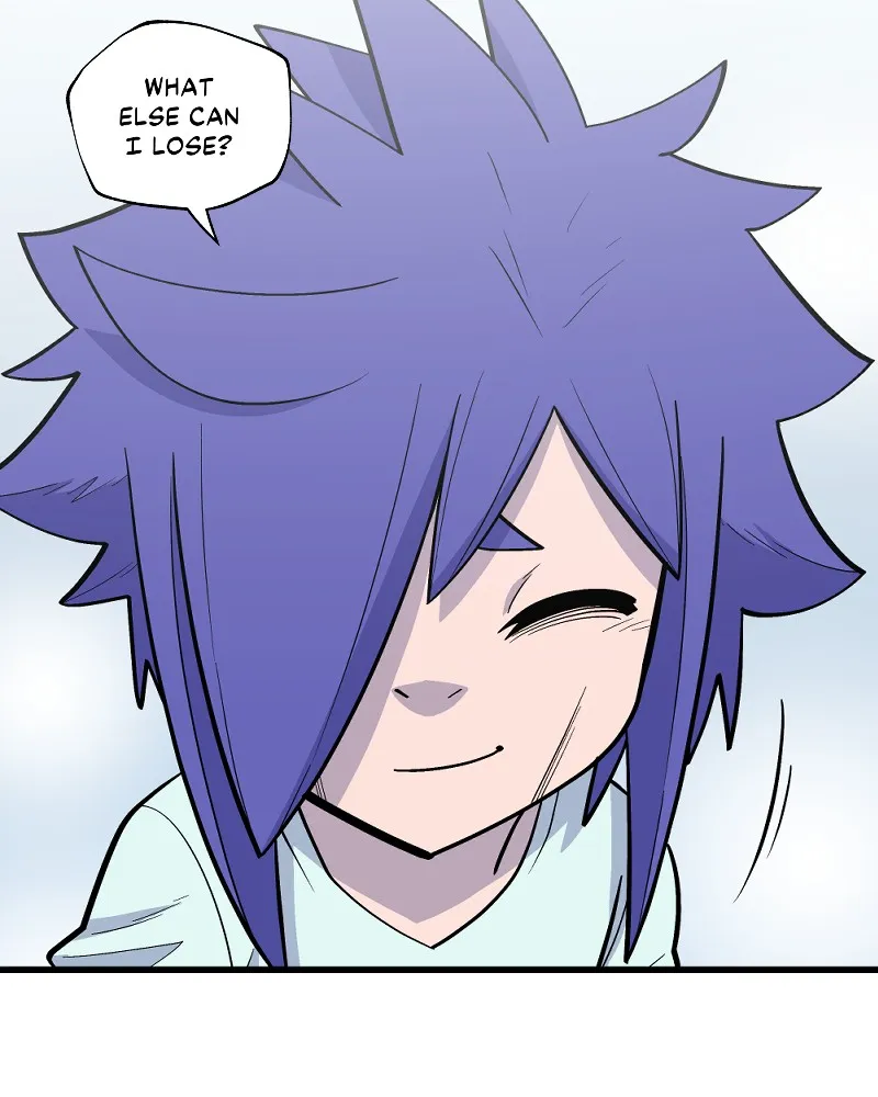 IF Chapter 45 page 68 - 