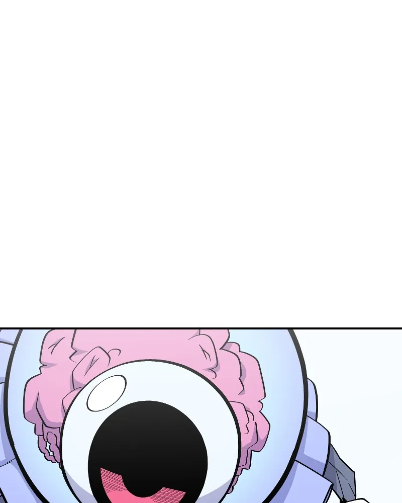 IF Chapter 45 page 69 - 