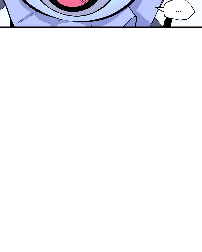 IF Chapter 45 page 70 - 