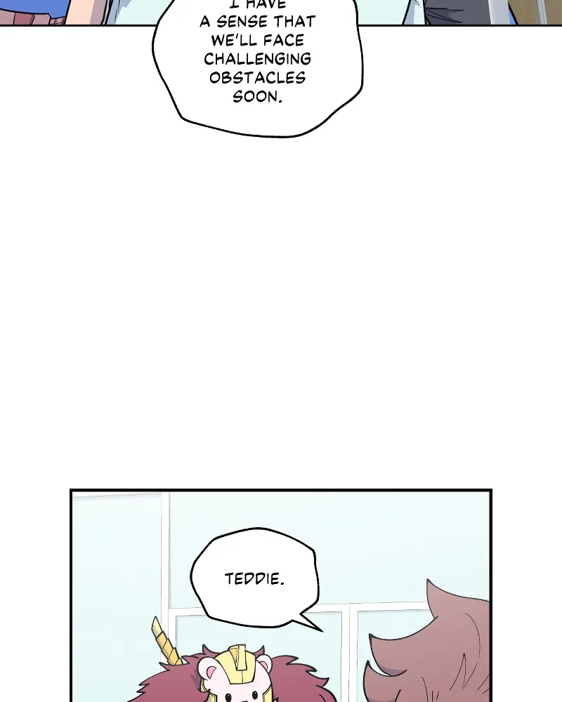 IF Chapter 45 page 8 - 