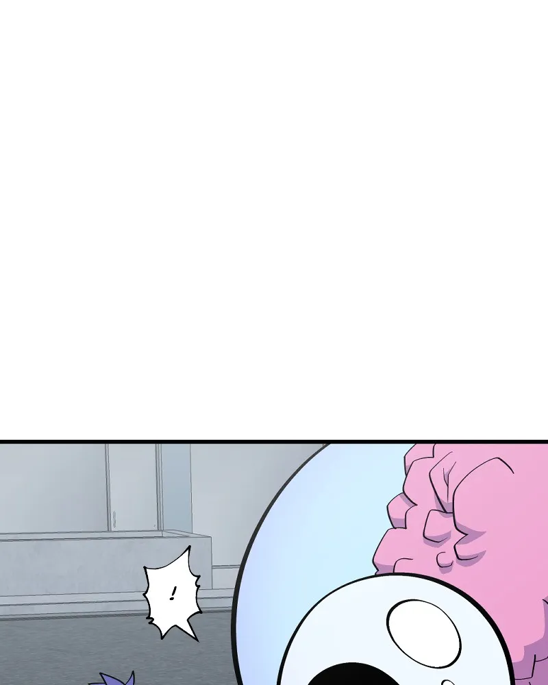 IF Chapter 45 page 72 - 