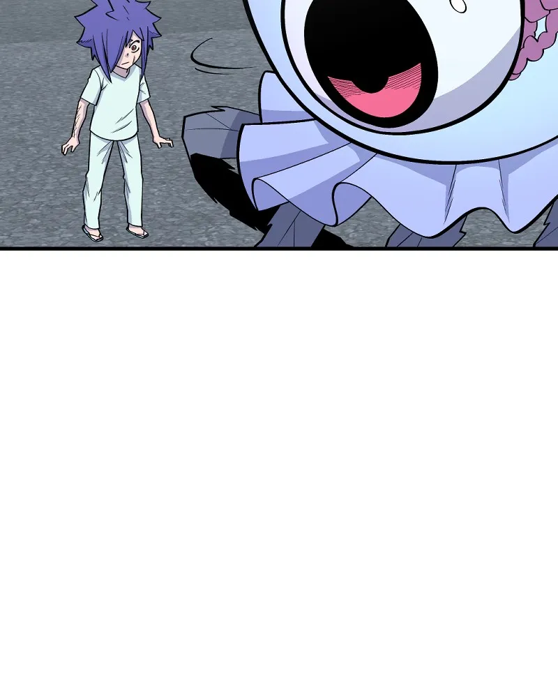 IF Chapter 45 page 73 - 
