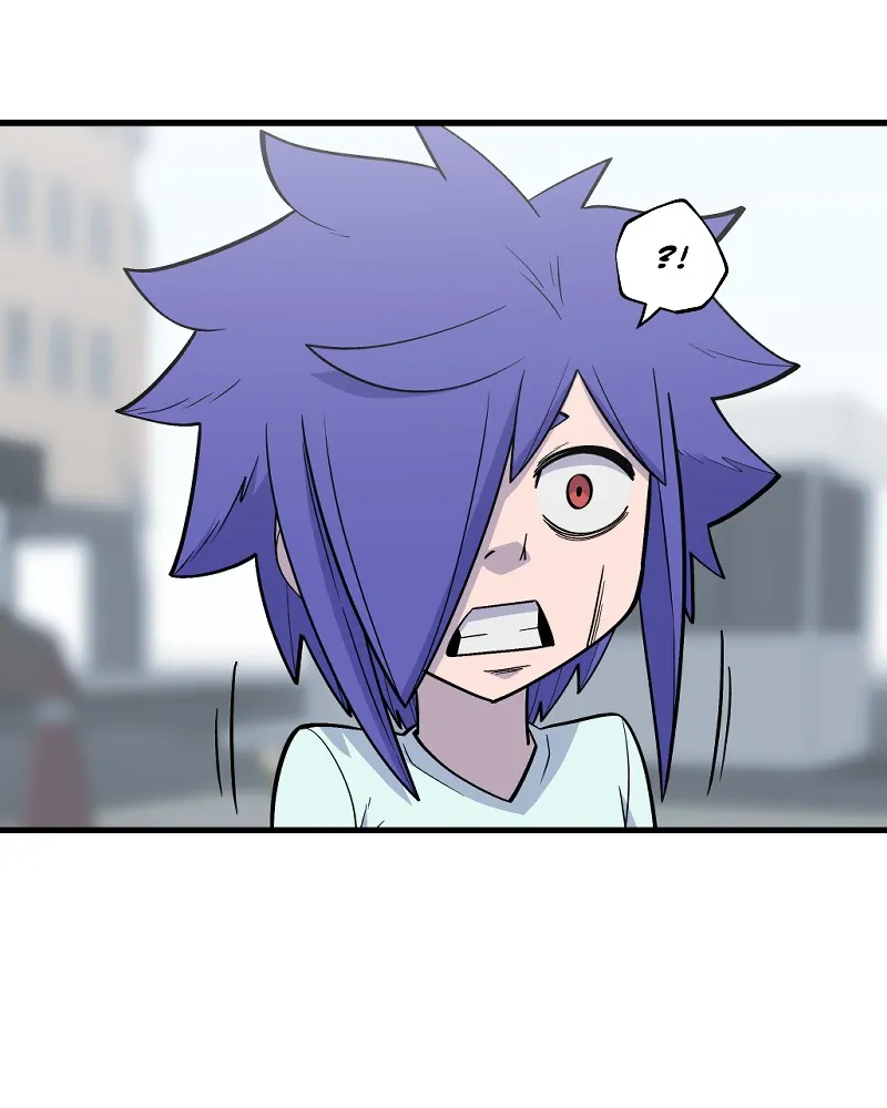 IF Chapter 45 page 74 - 