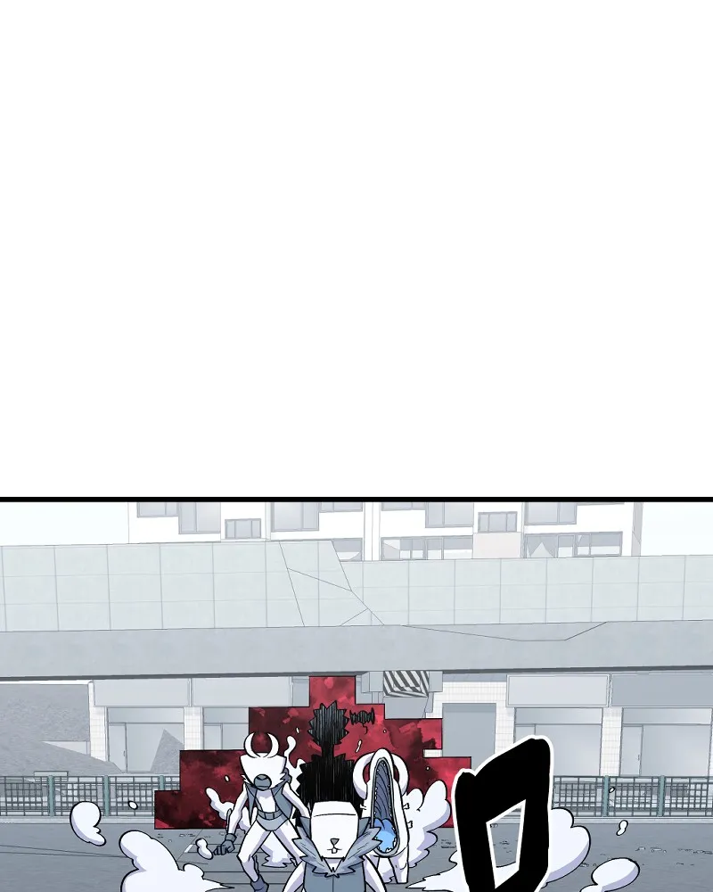 IF Chapter 45 page 75 - 