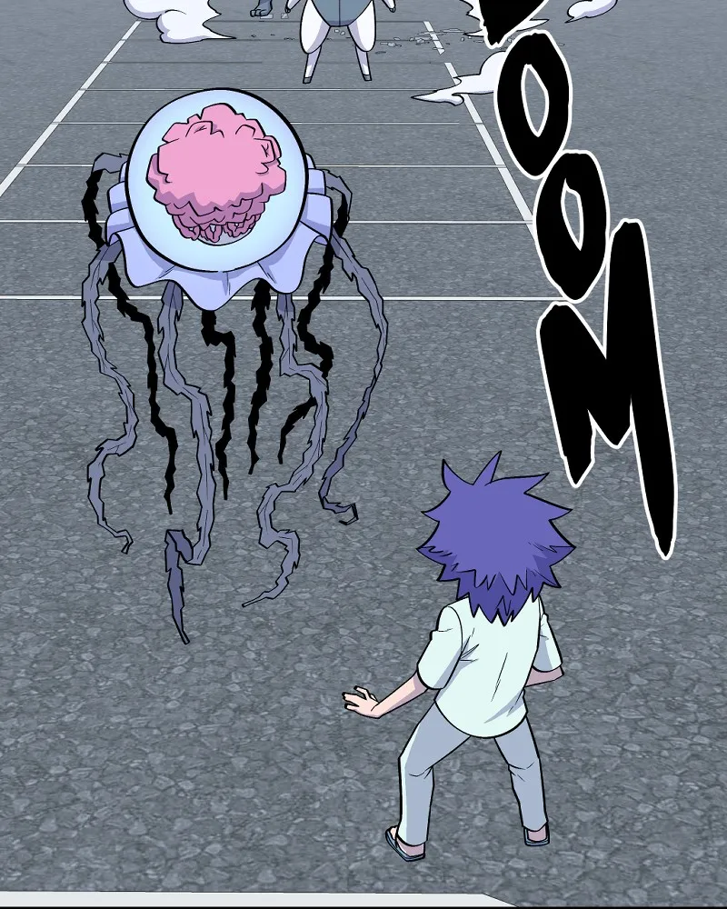 IF Chapter 45 page 76 - 
