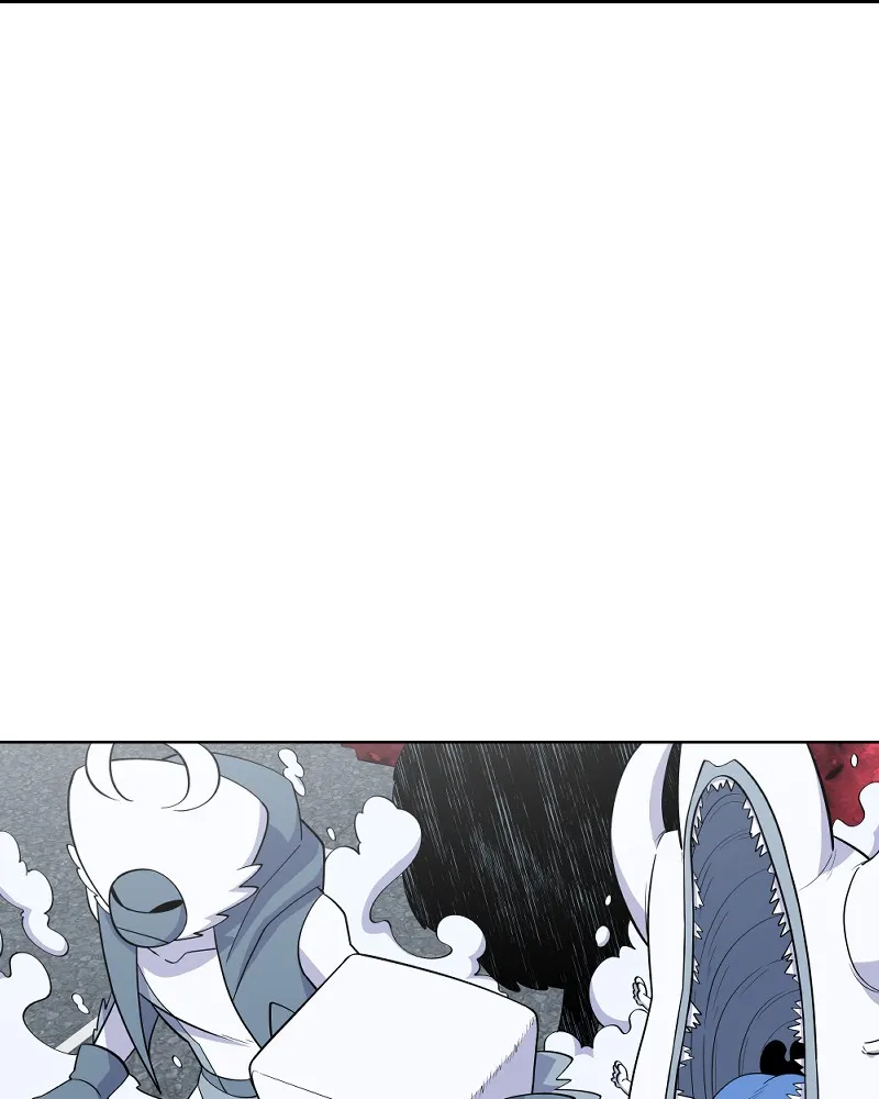 IF Chapter 45 page 77 - 