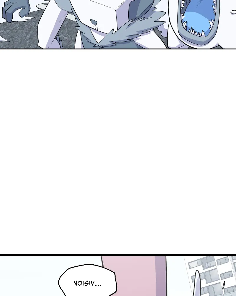 IF Chapter 45 page 78 - 