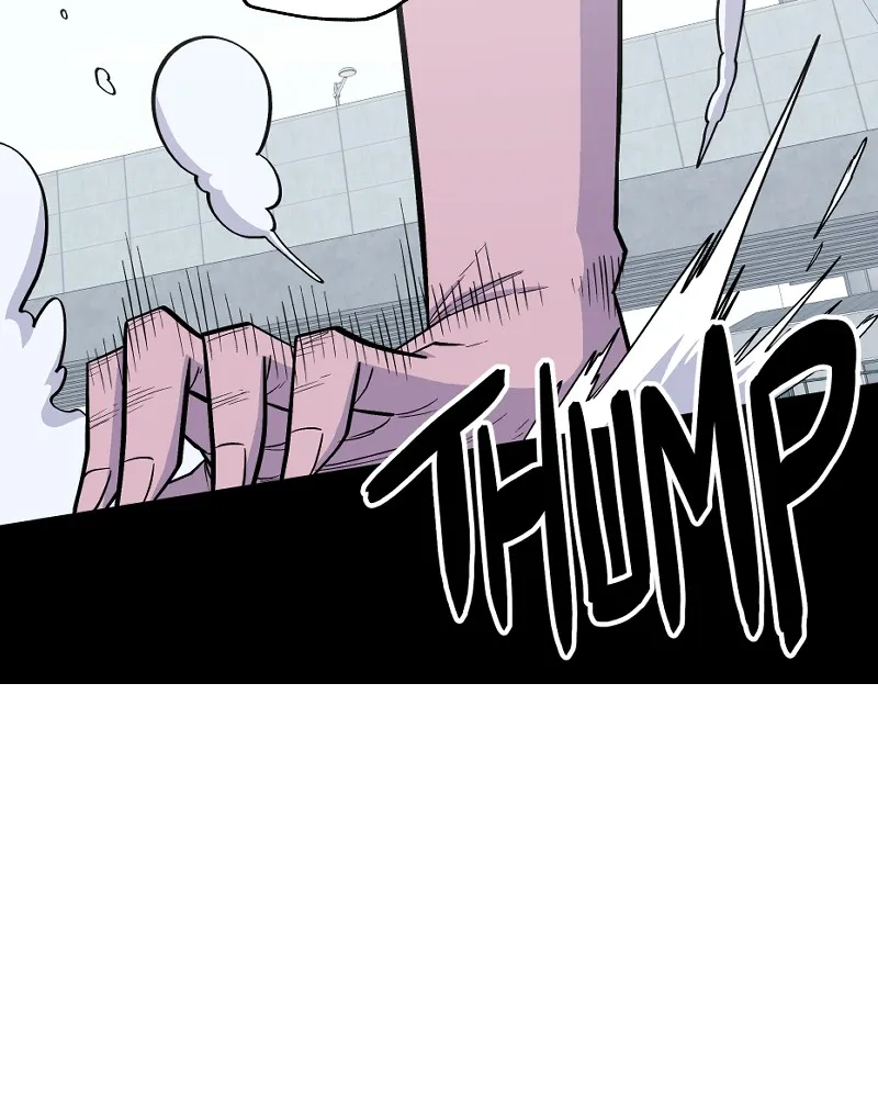 IF Chapter 45 page 79 - 