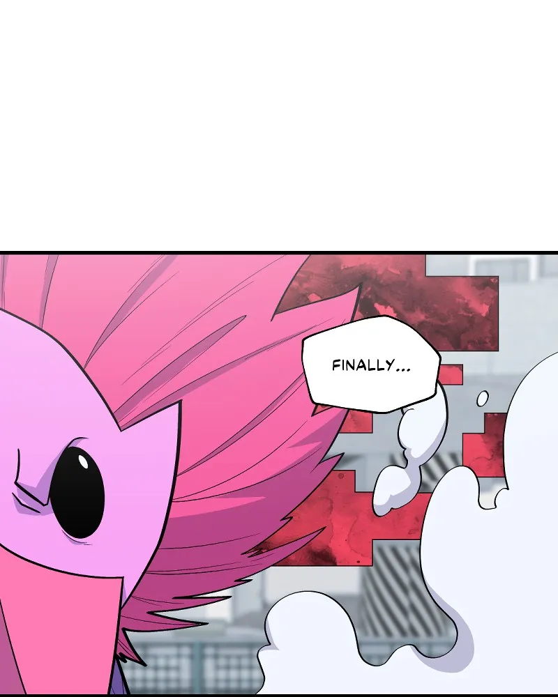 IF Chapter 45 page 80 - 