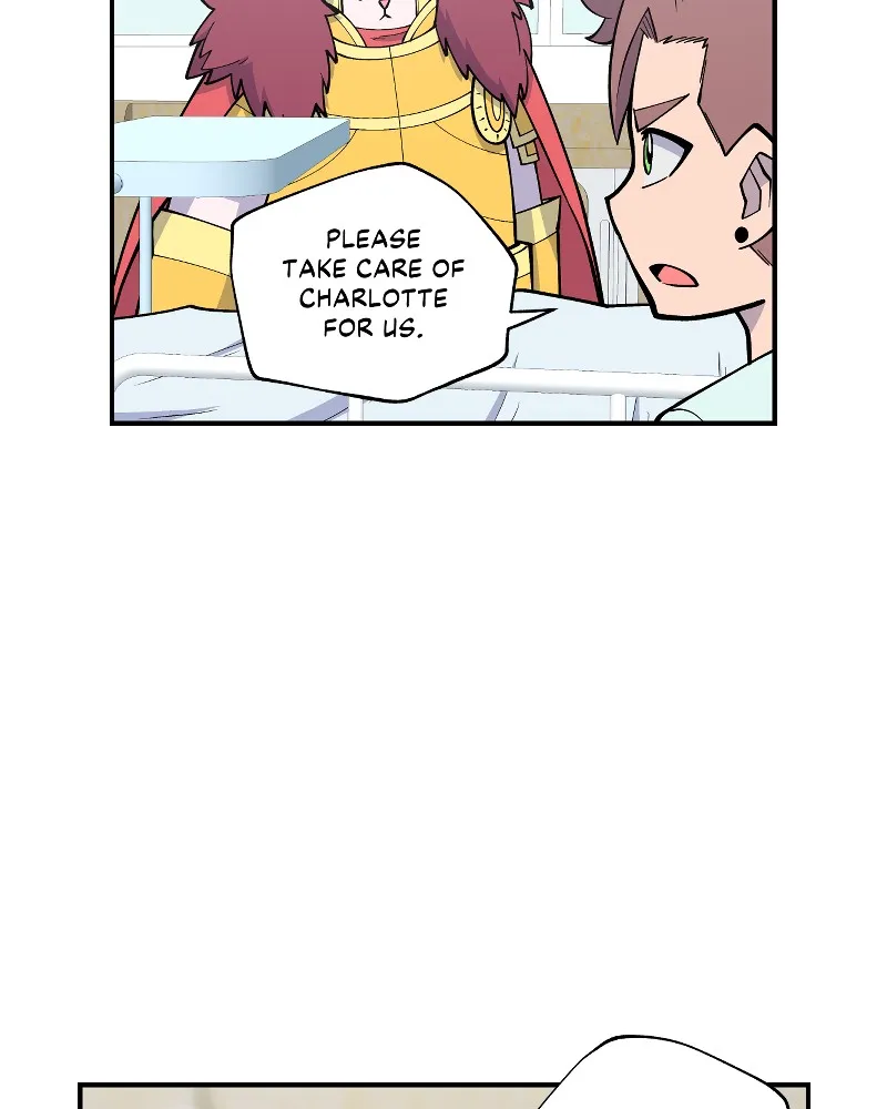 IF Chapter 45 page 9 - 