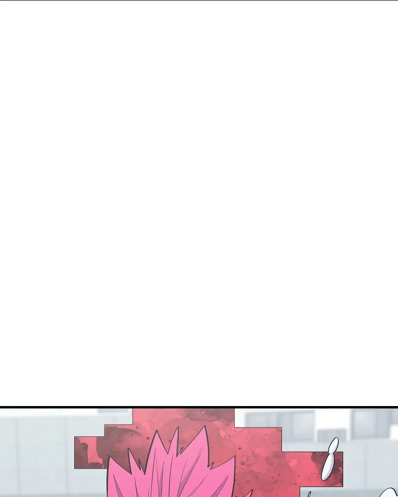 IF Chapter 45 page 81 - 