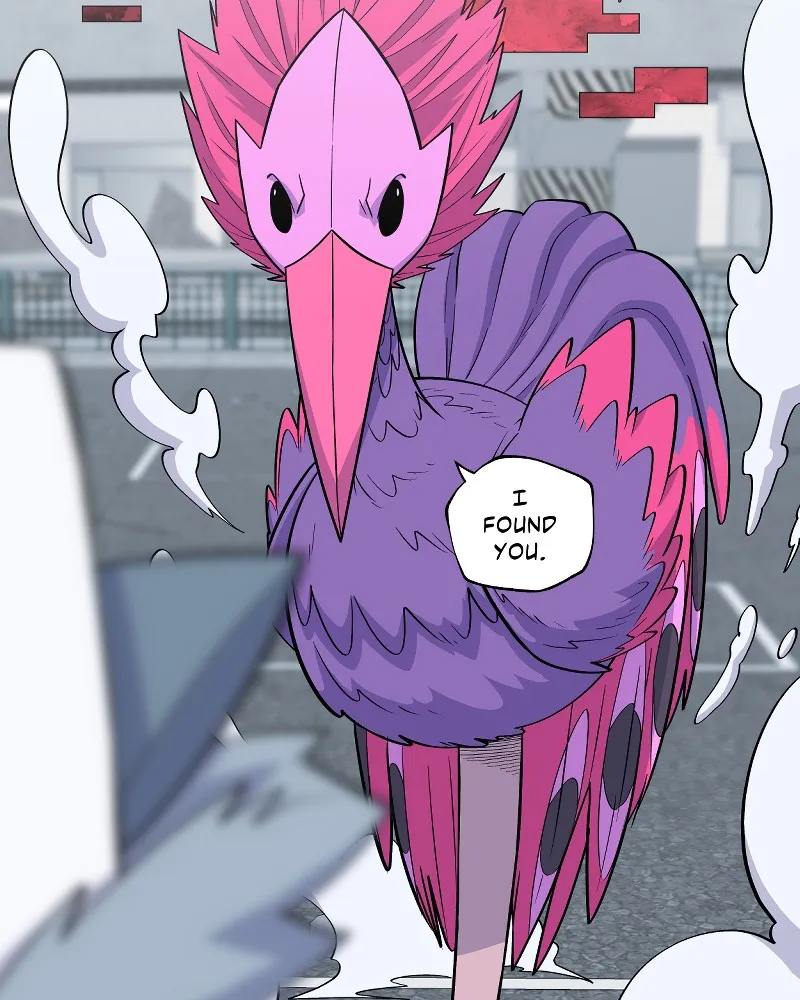 IF Chapter 45 page 82 - 