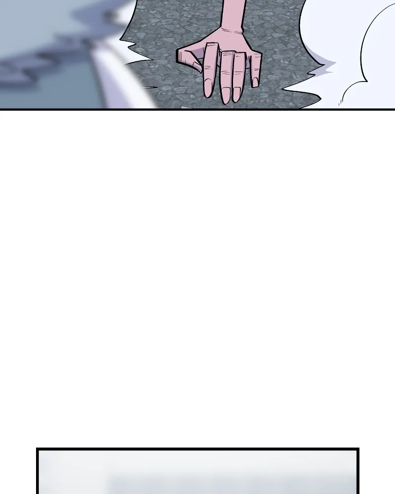 IF Chapter 45 page 83 - 