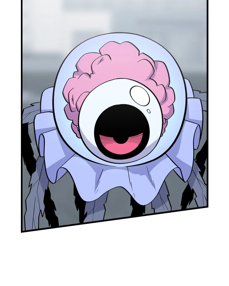 IF Chapter 45 page 84 - 
