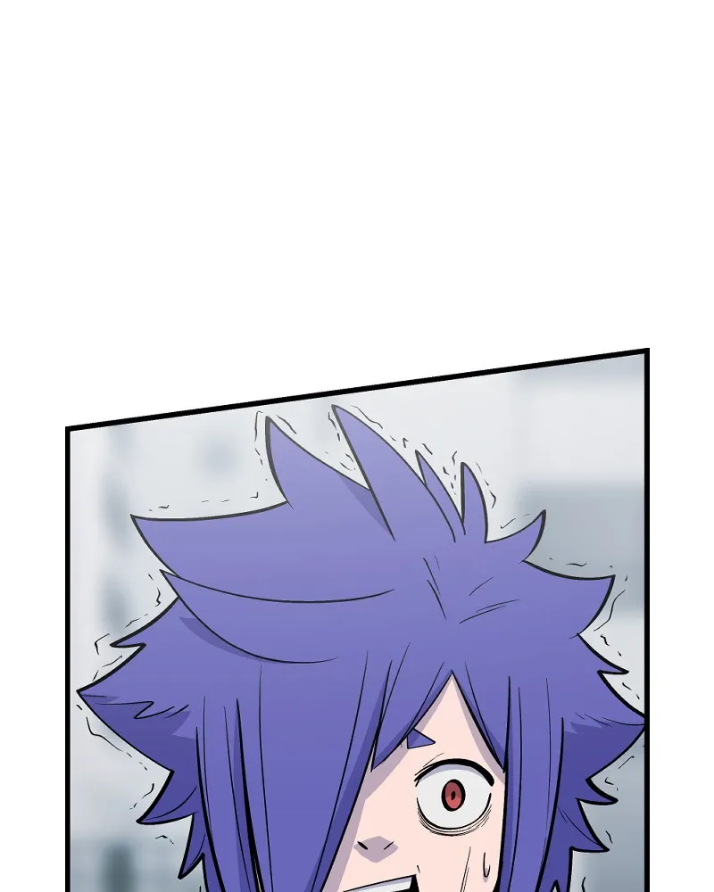 IF Chapter 45 page 85 - 