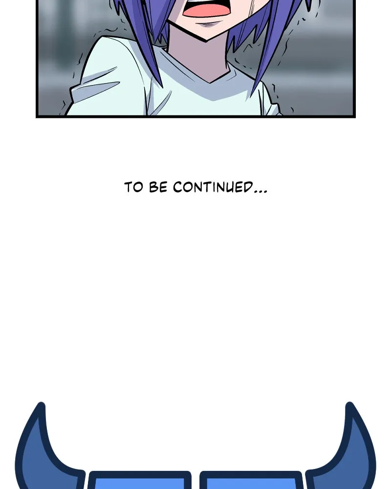 IF Chapter 45 page 86 - 