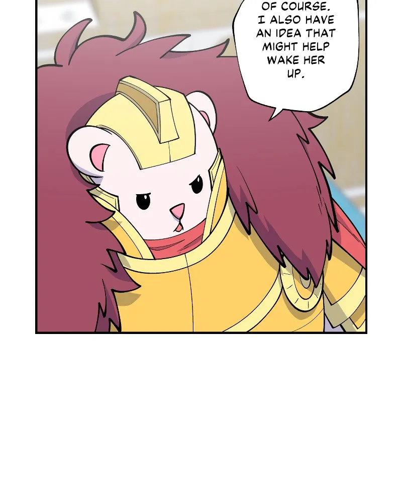 IF Chapter 45 page 10 - 
