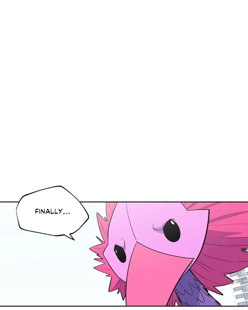 IF Chapter 46 page 1 - 