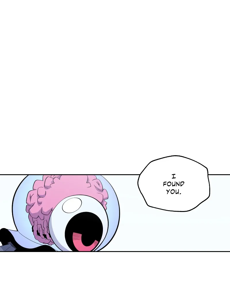 IF Chapter 46 page 2 - 