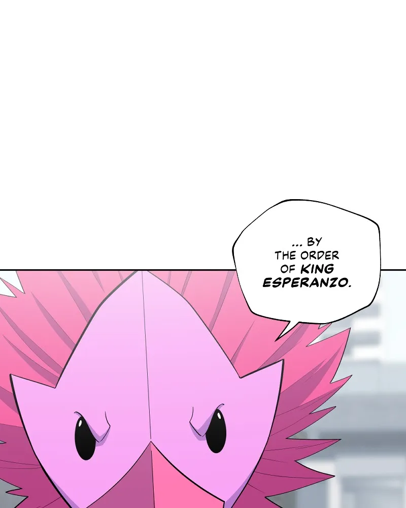 IF Chapter 46 page 11 - 