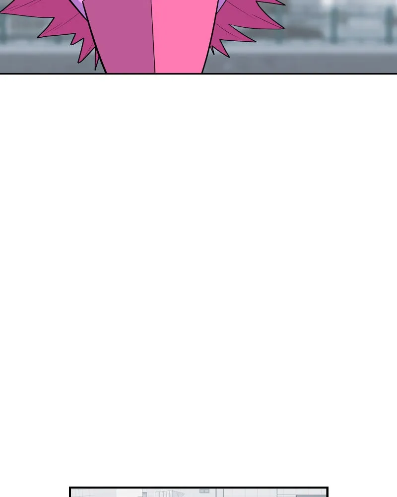 IF Chapter 46 page 12 - 