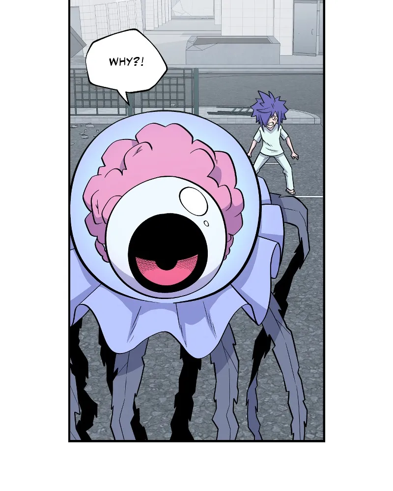 IF Chapter 46 page 13 - 