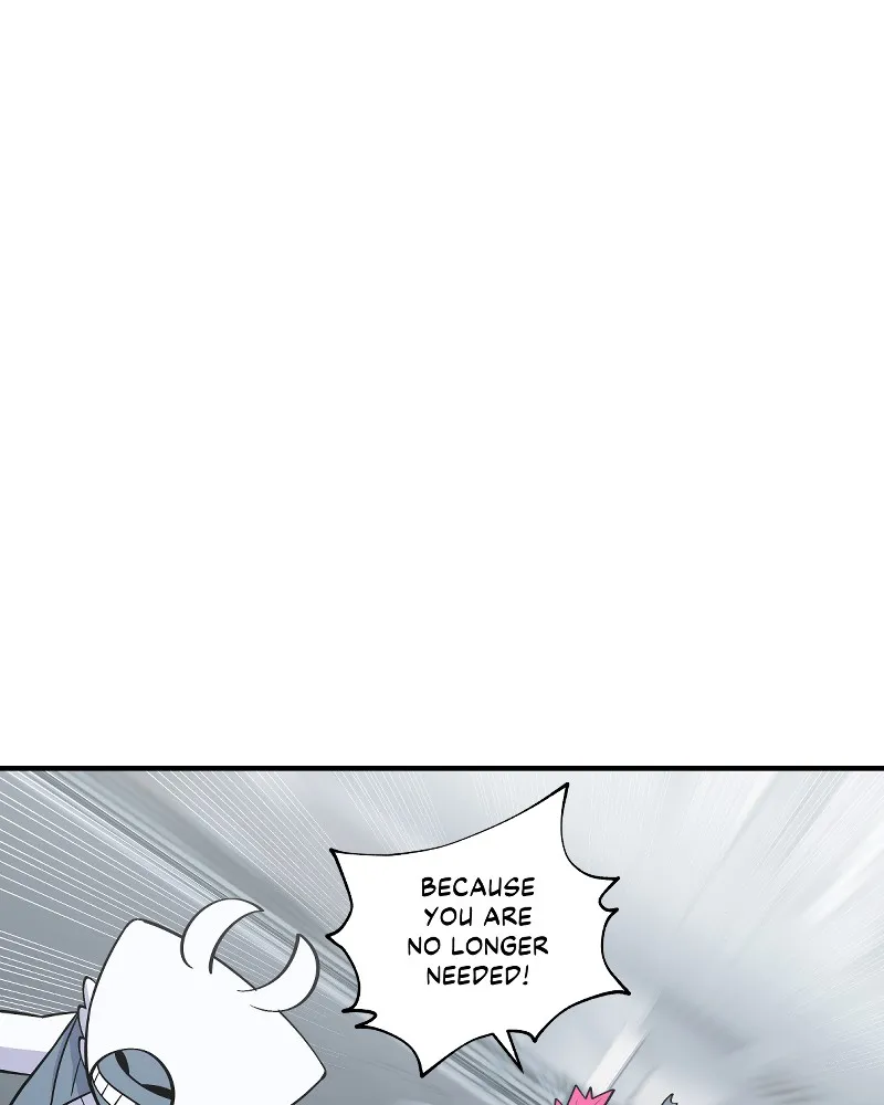 IF Chapter 46 page 14 - 