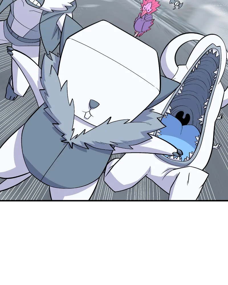 IF Chapter 46 page 15 - 