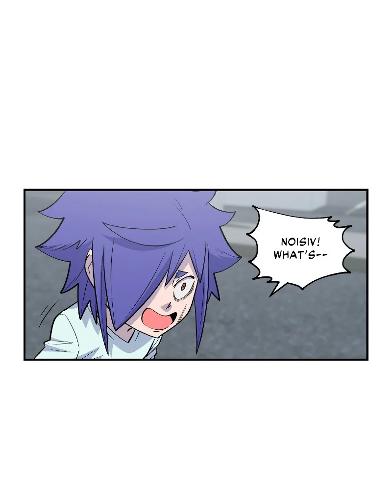 IF Chapter 46 page 16 - 
