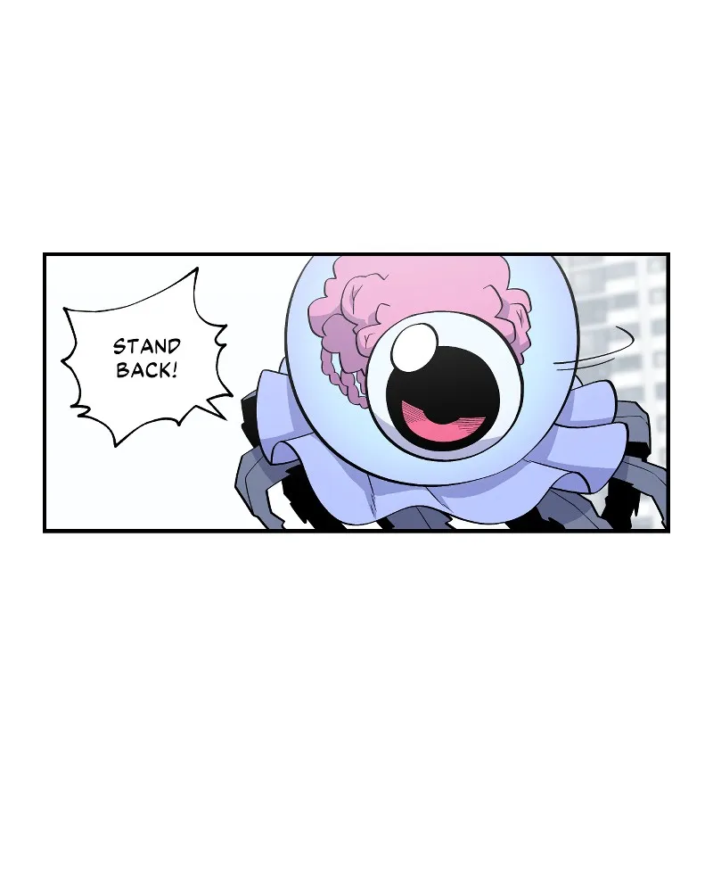 IF Chapter 46 page 17 - 