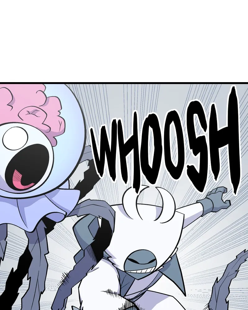 IF Chapter 46 page 18 - 