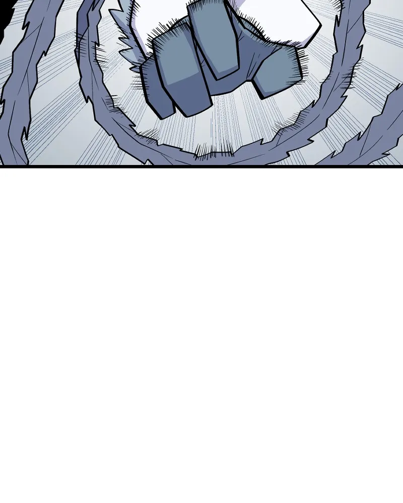 IF Chapter 46 page 19 - 