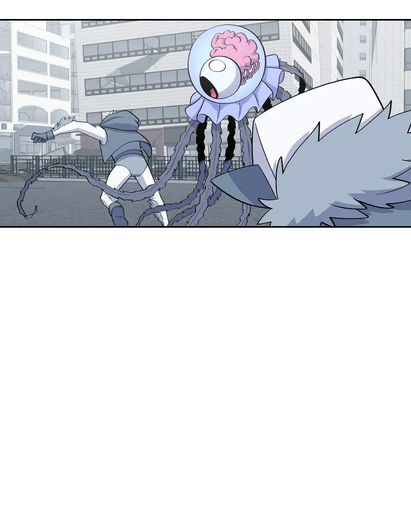 IF Chapter 46 page 20 - 