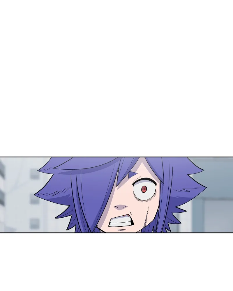 IF Chapter 46 page 3 - 