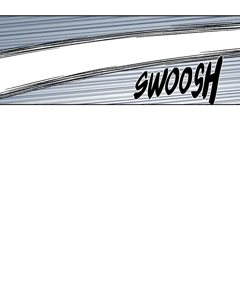 IF Chapter 46 page 21 - 