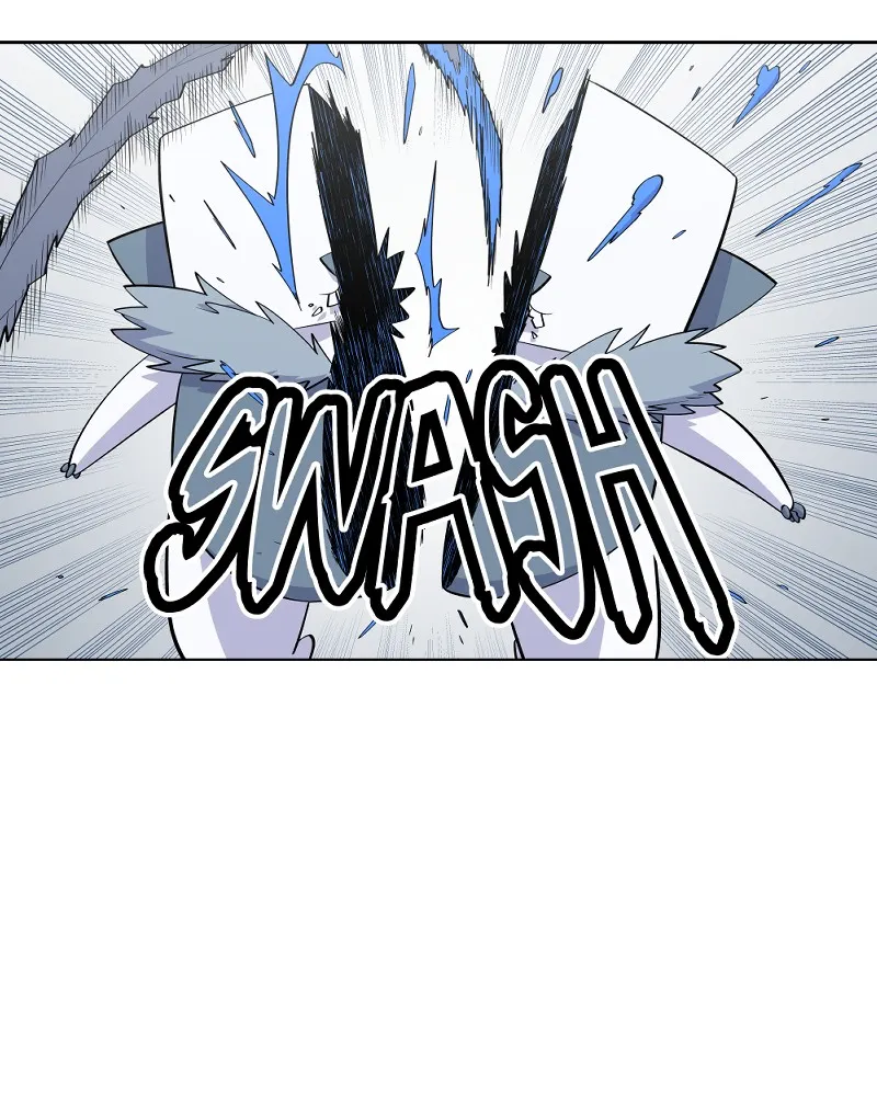 IF Chapter 46 page 22 - 