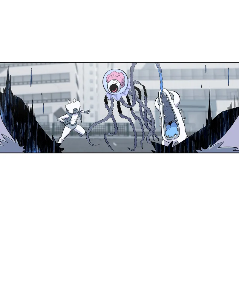 IF Chapter 46 page 23 - 