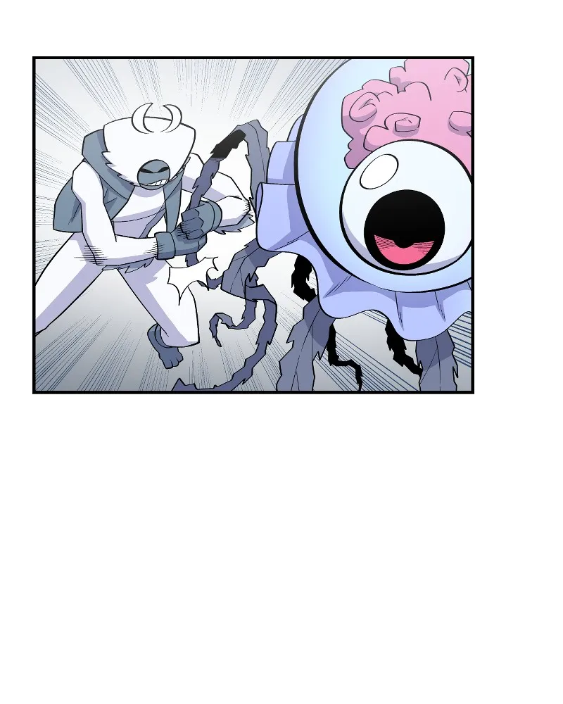 IF Chapter 46 page 24 - 