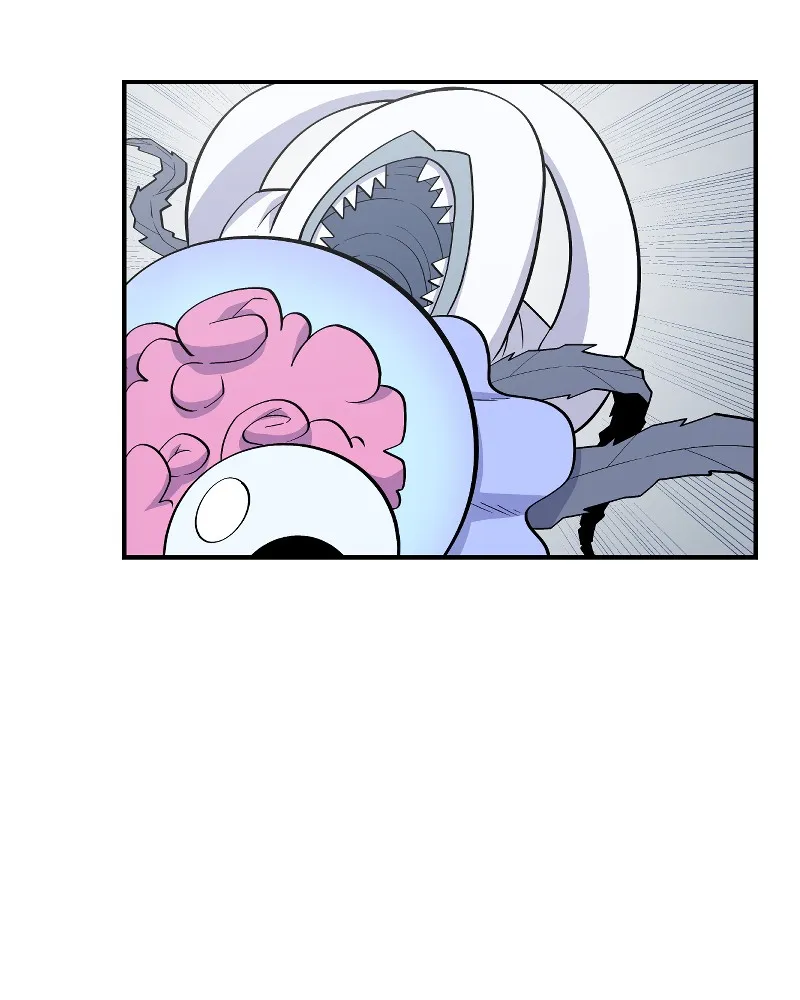 IF Chapter 46 page 25 - 