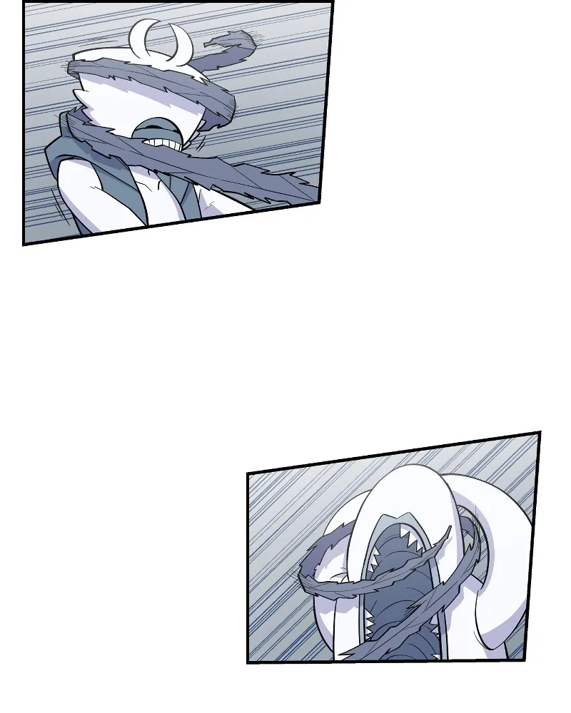 IF Chapter 46 page 26 - 