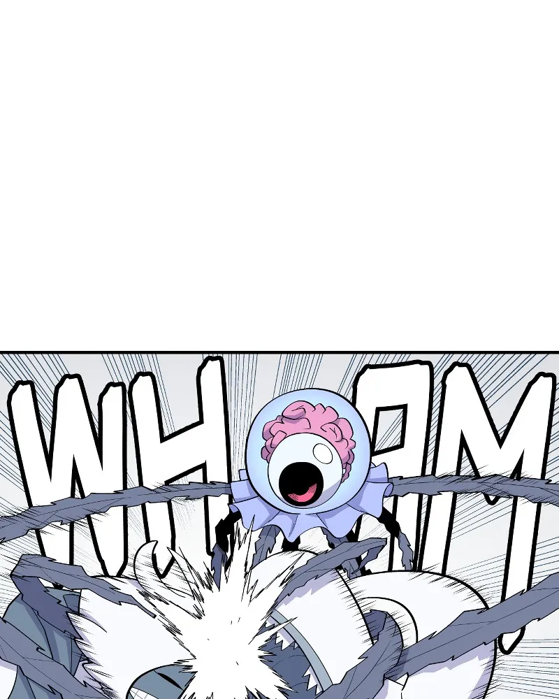 IF Chapter 46 page 27 - 