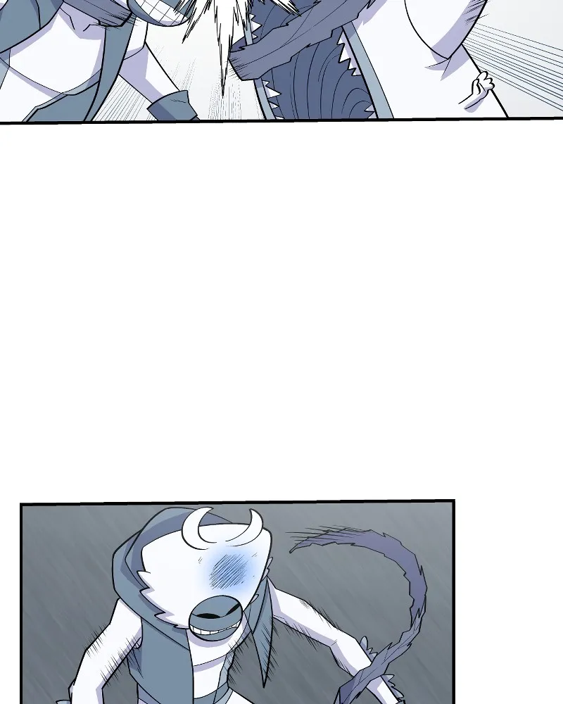 IF Chapter 46 page 28 - 