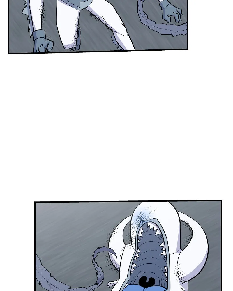 IF Chapter 46 page 29 - 