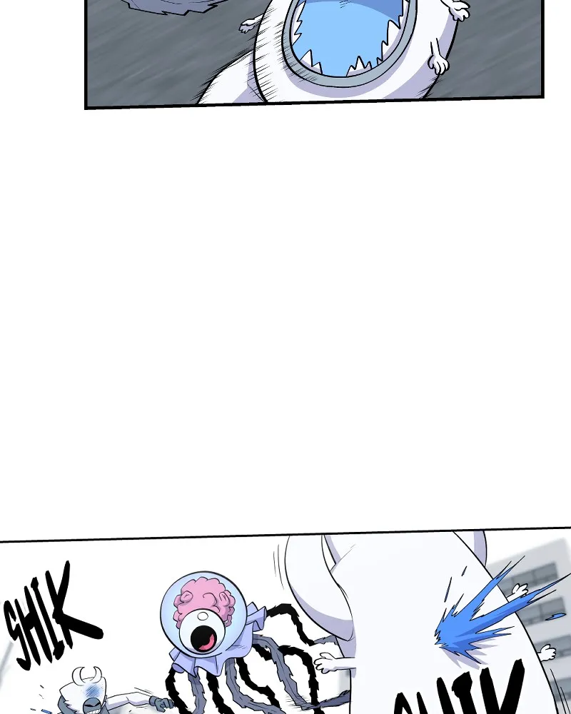 IF Chapter 46 page 30 - 
